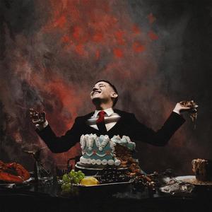 Piano Black (Explicit)