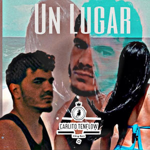 Un Lugar