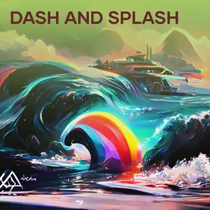 Dash and Splash