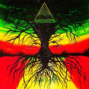 Medicine Sound (Explicit)