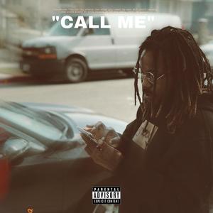 call me (Explicit)