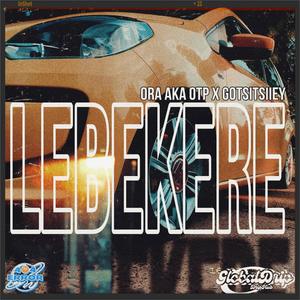 Lebekere (feat. Gotsitsiiey)