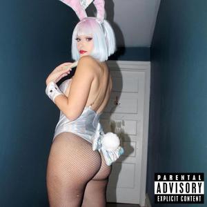 Walk With You (Explicit)