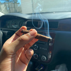 Letter ta treazy 5 (Explicit)