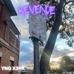 Revenue (Explicit)