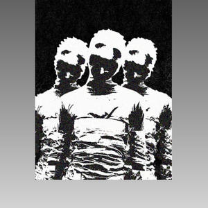 Nasty hoe (Explicit)