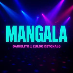 Mangala (Explicit)