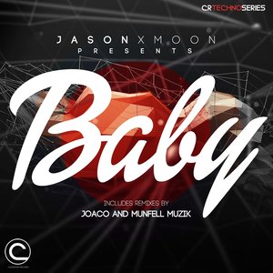 Baby (CR Techno Series)