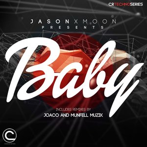 Baby (Munfell Muzik Remix)