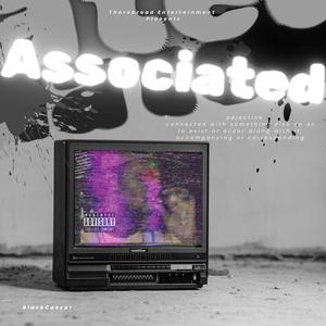 Associated (Explicit)