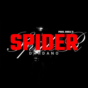 Spider (Explicit)
