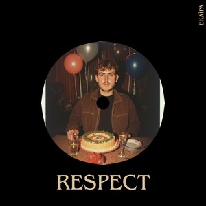 Respect (Extended Version)