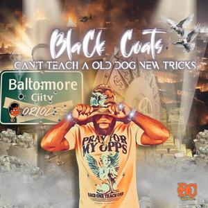 People's Champ (Explicit)