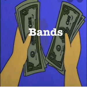 Bands