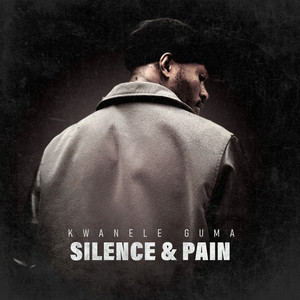 Silence & Pain