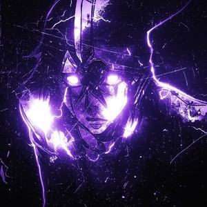 Dentro Do Clube (Super Slowed)