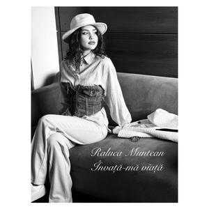 Așteaptă-mă viață