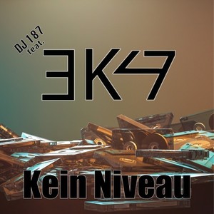 Kein Niveau (Explicit)