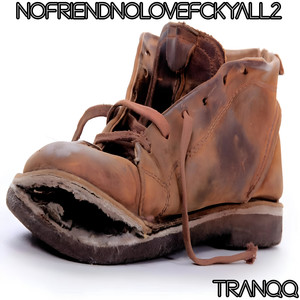 Интересно каково это (Explicit)