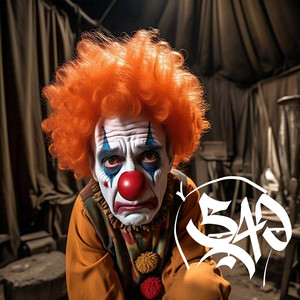 Que pasaría si... (Explicit)