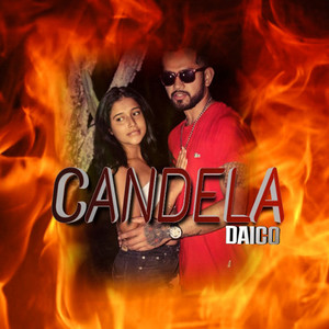 Candela