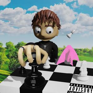 chess (Explicit)