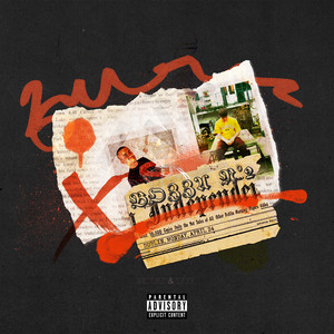 Quote rosa (Explicit)