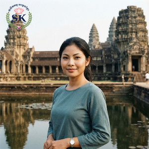 កញ្ញា80គីឡូ