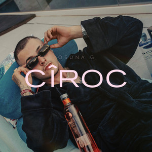 CIROC