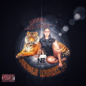 Call Of Da Wild (Explicit)