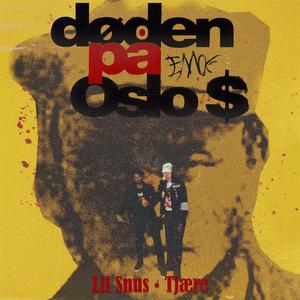 DU SKA BLI FRI (Explicit)