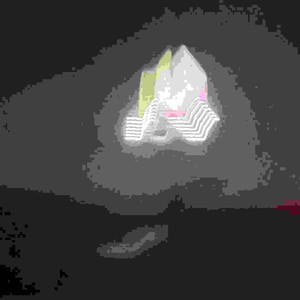 petty theft (#evilshit) (Explicit)