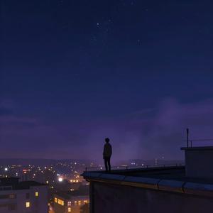 Warm Words After Midnight