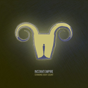 Every Little Light (Explicit)