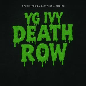 Death Row (Explicit)