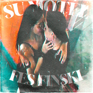 SU MOTEL (Explicit)