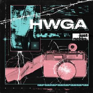 HWGA (Explicit)