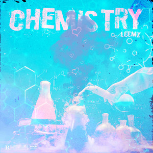 Chemistry (Explicit)