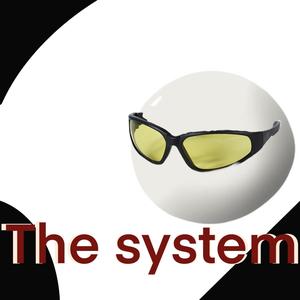 The System (Explicit)