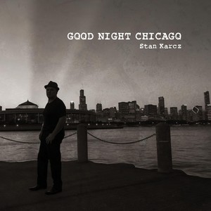 Good Night Chicago