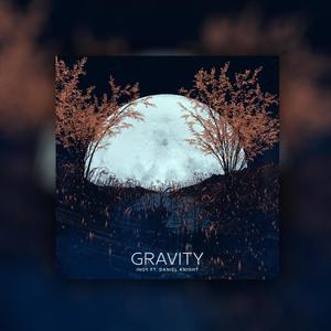 Gravity (feat. Inoy)