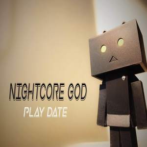 Play Date (Explicit)