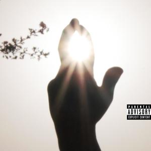 LIMUZIN (feat. Kattos & Kluzemusic) (Explicit)