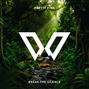 Break the Silence (Extended Mix)