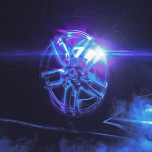 dr0wzy - Racecar (XTRA SLOW) (Explicit)