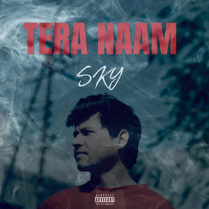 TERA NAAM