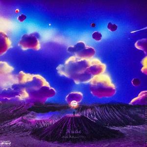 MILF (Bonus Track) (Explicit)