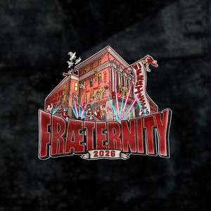 Fræt Summer (Fræternity 2026) (Explicit)