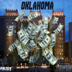 Oklahoma (Explicit)