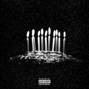 BIRTHDAY (feat. 8RIGHT) [Explicit]